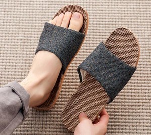 Sandals Slipper Summer NEW