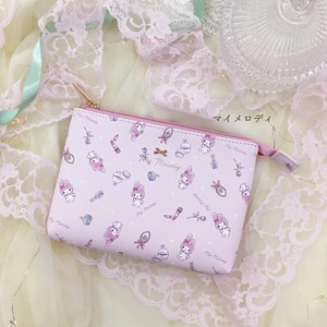 Pouch My Melody