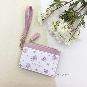 Business Card Case My Melody