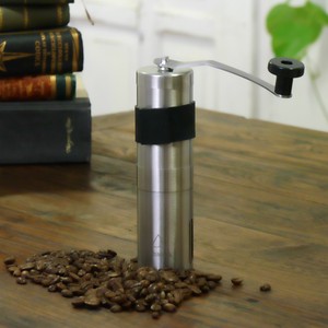 Cooking Utensil Coffee Mill