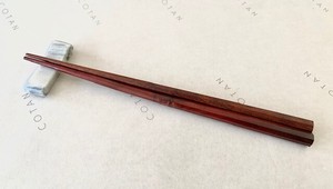 Chopstick Wooden Extra-Bold