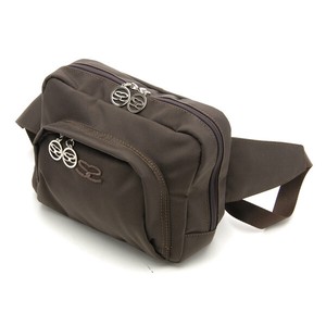 Waist Pack/Body Bag Nylon