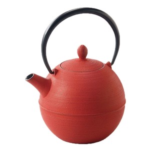 Japanese Teapot Akane