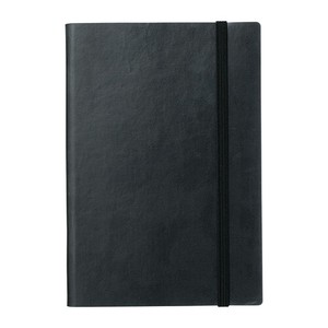 Notebook Notebook MARK'S B6 Size