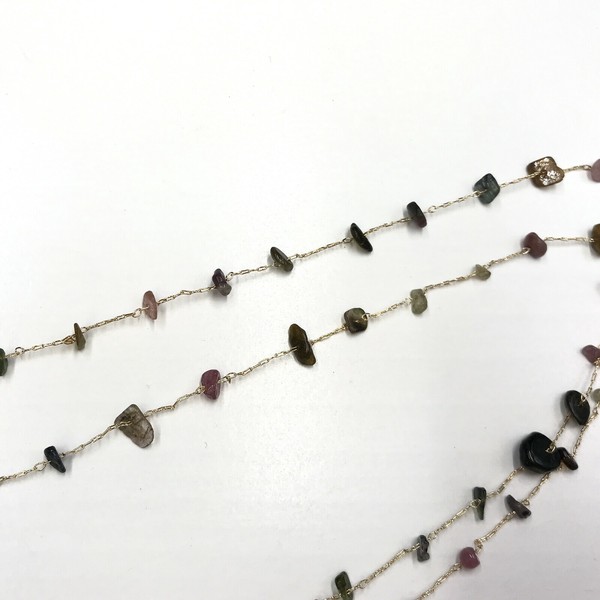 値下げマスクストラップ マスクチェーン 眼鏡ストラップ ネックレス