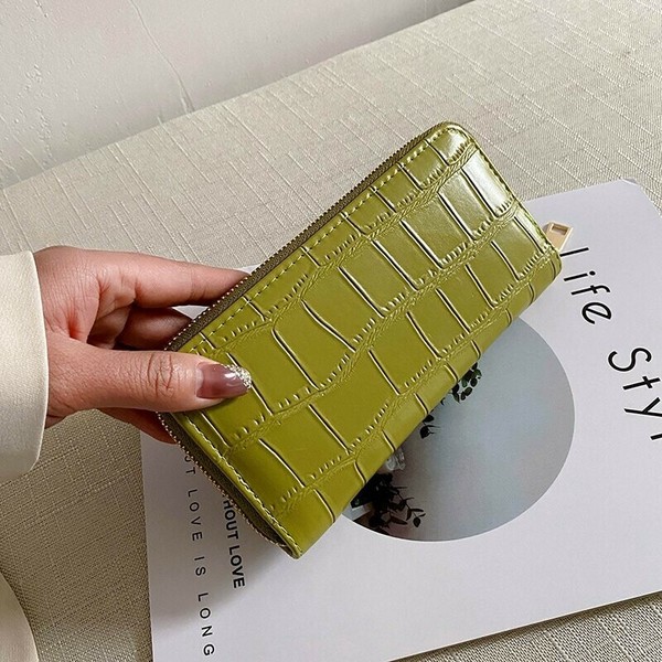 長財布    バッグ  ファッション LHA450