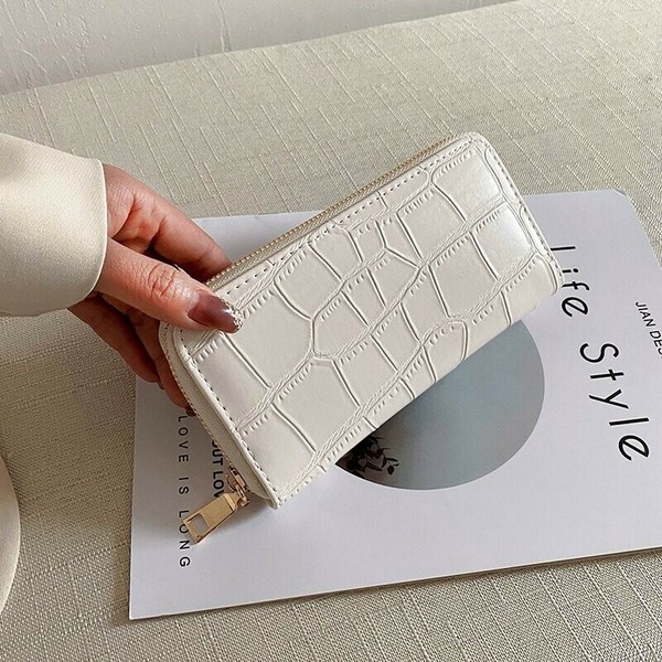 長財布    バッグ  ファッション LHA450