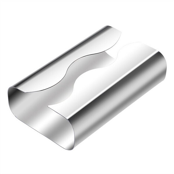 ◆◆大人気◆◆INSスタイル ティッシュケース 給紙トレイ ティッシュボックス