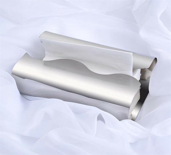 ◆◆大人気◆◆INSスタイル ティッシュケース 給紙トレイ ティッシュボックス