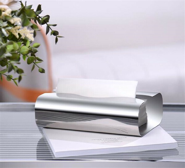 ◆◆大人気◆◆INSスタイル ティッシュケース 給紙トレイ ティッシュボックス