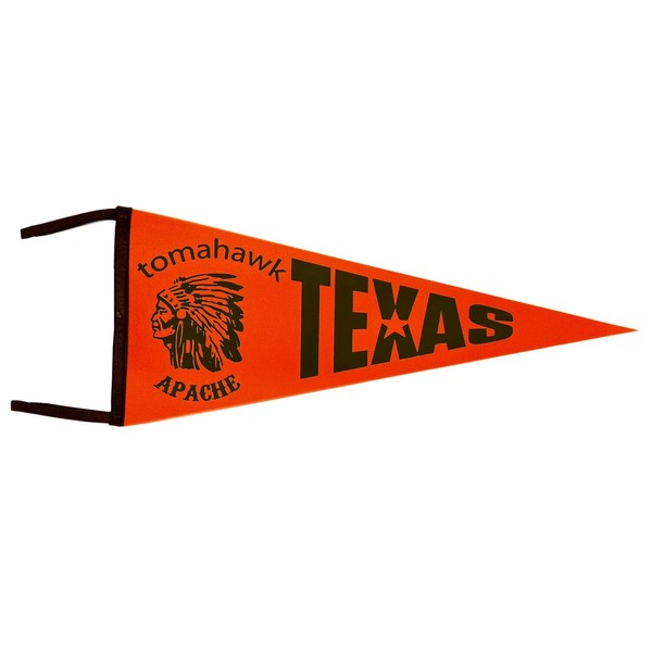 アメリカン ペナント US ビンテージ スタイル ペナント フラッグ アメ雑 アメリカン雑貨 レトロ雑貨