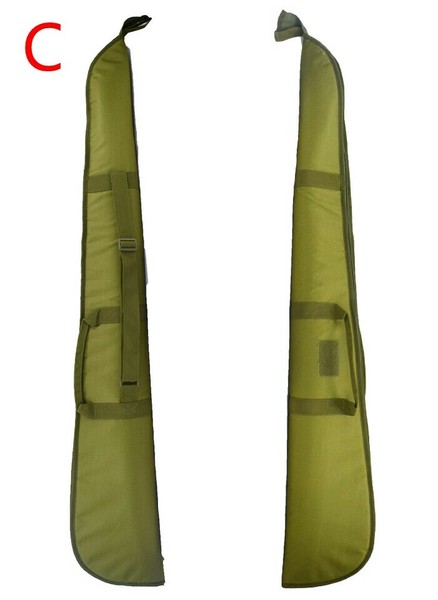 銃バッグ 尖った口 ショルダーバッグ BQ6031