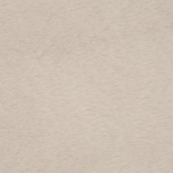 リボンファーマフラー  (#マフラー #ストール #防寒 #あったか #おしゃれ)