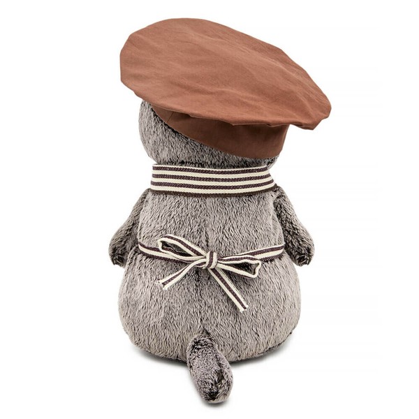 Basik "バリスタ" 30cm