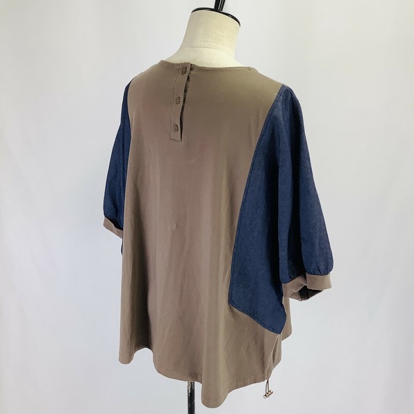 ãð2025幎æ©å€ã»åç§ã»ç§ã»AWãæ°äœãããã èª¿çŽ æåæ¿ãã«ãã³ã«ãã