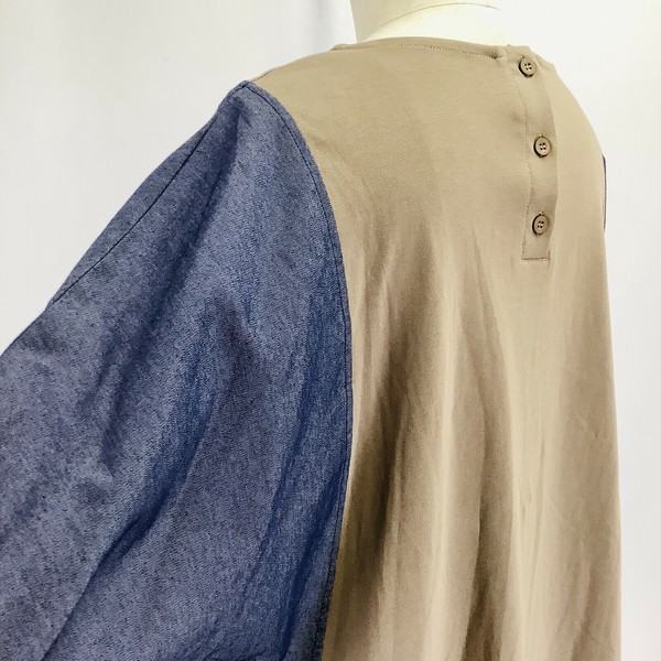 ãð2025幎æ©å€ã»åç§ã»ç§ã»AWãæ°äœãããã èª¿çŽ æåæ¿ãã«ãã³ã«ãã