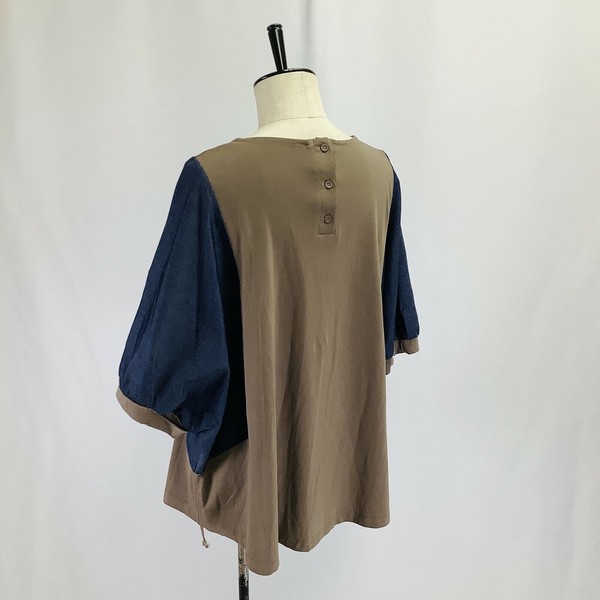 ãð2025幎æ©å€ã»åç§ã»ç§ã»AWãæ°äœãããã èª¿çŽ æåæ¿ãã«ãã³ã«ãã