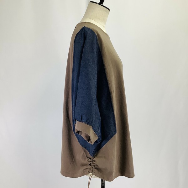 ãð2025幎æ©å€ã»åç§ã»ç§ã»AWãæ°äœãããã èª¿çŽ æåæ¿ãã«ãã³ã«ãã