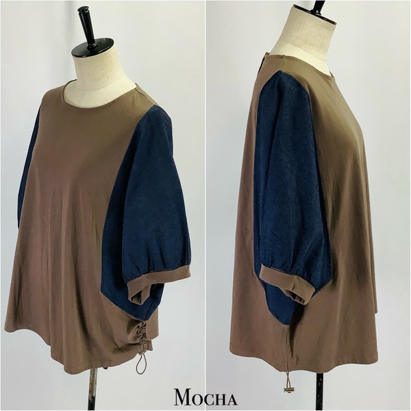 ãð2025幎æ©å€ã»åç§ã»ç§ã»AWãæ°äœãããã èª¿çŽ æåæ¿ãã«ãã³ã«ãã