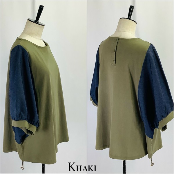 ãð2025幎æ©å€ã»åç§ã»ç§ã»AWãæ°äœãããã èª¿çŽ æåæ¿ãã«ãã³ã«ãã