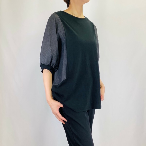 ãð2025幎æ©å€ã»åç§ã»ç§ã»AWãæ°äœãããã èª¿çŽ æåæ¿ãã«ãã³ã«ãã