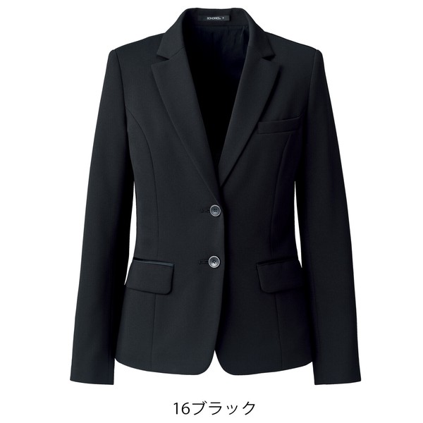 【レディース】ジャケット AJ0263