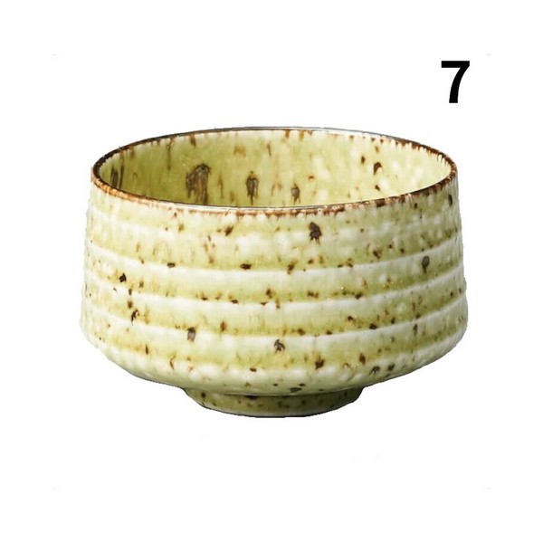 日本製 抹茶碗セット 和食器 陶器 ギフト 抹茶セット 茶筅 茶杓 抹茶碗