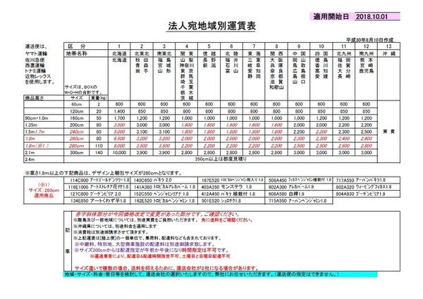 【インテリアグリーン】【人工樹木】【光の楽園】キング胡蝶蘭7本立W