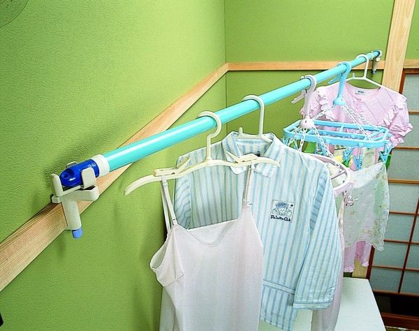 かもいフレンド 竿用 (2個組)