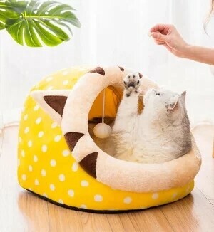 ペペットベッド モチーフペットベッド 犬J11#ZJEA1160秋冬新作