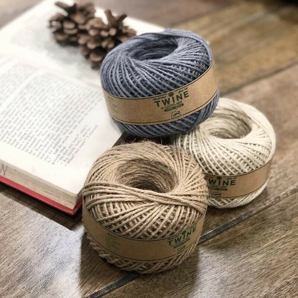 DULTON (ダルトン) トゥワイン TWINE