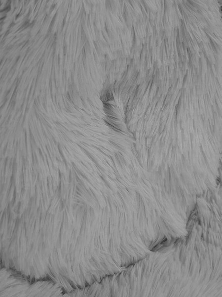 ぬいぐるみのペットの巣 ZJEA1278