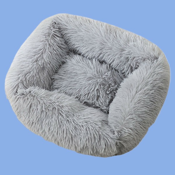 ぬいぐるみのペットの巣 ZJEA1278