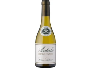 ルイ ラトウール アルデッシュ シャルドネ 白 375ml酒日本酒葡萄酒清酒烧酒