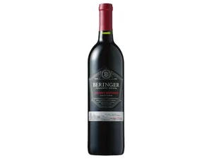 ベリンジャー ファウンダース カベルネソービニヨン 赤 750ml酒日本酒葡萄酒清酒烧酒