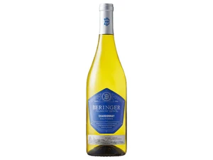 ベリンジャー ファウンダース シャルドネ 白 750ml酒日本酒葡萄酒清酒烧酒