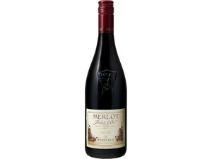 合同酒精 モメサン メルロー 750ml x1酒日本酒葡萄酒清酒烧酒