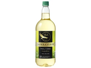 ETC ラデラ ヴェルデ 白 1.5L x1酒日本酒葡萄酒清酒烧酒