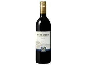 ロバートモンダヴィ ウッドヴィレッジ メルロー 赤 750ml酒日本酒葡萄酒清酒烧酒