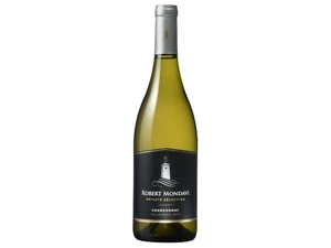 ロバートモンダヴィ プライベートセレクション シャルドネ 白 750ml酒日本酒葡萄酒清酒烧酒