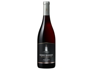 ロバートモンダヴィ プライベートセレクション ピノノワール 赤 750ml酒日本酒葡萄酒清酒烧酒