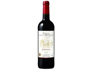 アントワーヌムエックスCHオートゥリュケ 750ml酒日本酒葡萄酒清酒烧酒
