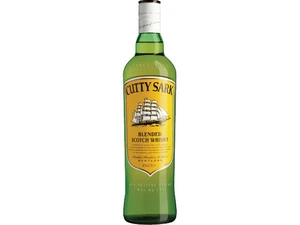 カティサーク EC 700ml x1酒日本酒葡萄酒清酒烧酒