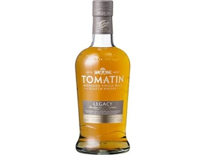 トマーティン レガシー 700ml x1酒日本酒葡萄酒清酒烧酒