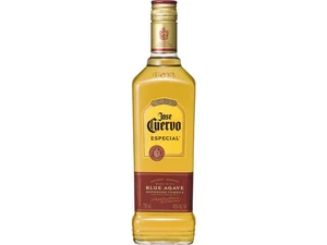アサヒ クエルボ エスペシャル 750ml酒日本酒葡萄酒清酒烧酒