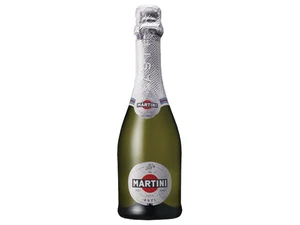 マルティーニ アスティ スプマンテ 375ml酒日本酒葡萄酒清酒烧酒