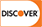 Discover