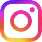 インスタグラムアイコン