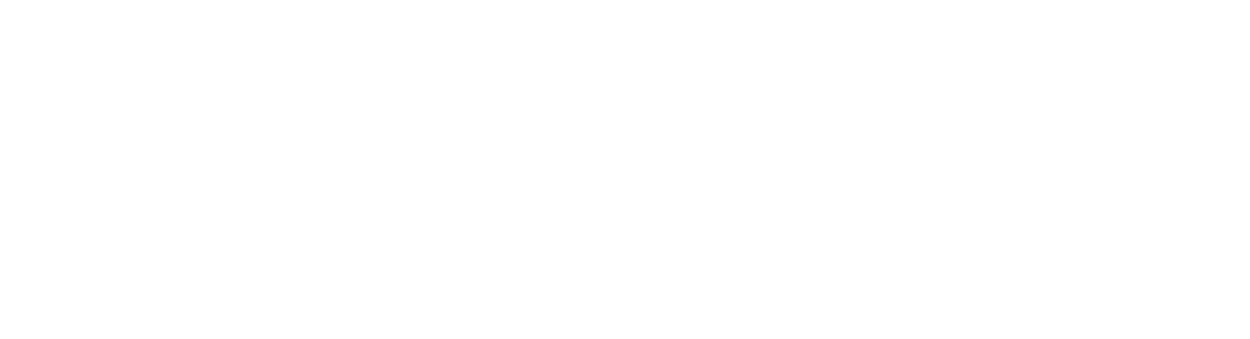 ペット同伴飲食店向け ペット用品