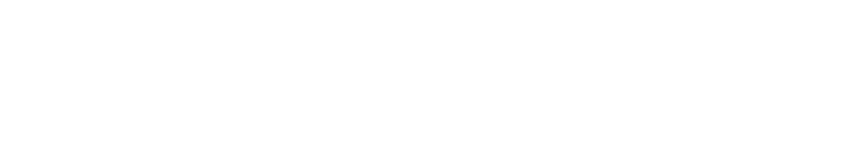 ペット同伴飲食店向け ペット用品